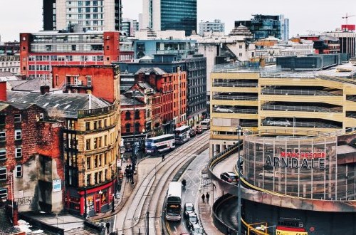 Manchester